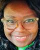 Eren is single in Tucker, GA USA