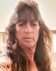 Barb is single in Litchfield Park, AZ USA
