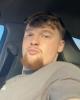 Ryon is single in Saint Augustine, FL USA