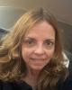 Donna is single in Secaucus, NJ USA