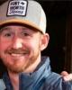 Brad is single in Weatherford, TX USA