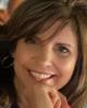 Donatella is single in Irwin, PA USA