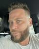 Corey is single in Ladson, SC USA