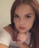 Billie is single in North Little Rock, AR USA