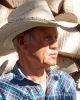 Rafael is single in Eagar, AZ USA