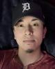 Dustin is single in Ypsilanti, MI USA