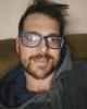 Joe is single in Saint Paul, MN USA