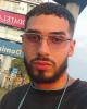 LuisRosales is single in Chatsworth, GA USA