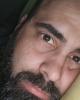 Al is single in Evans, GA USA