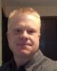 Robsd is single in Tucker, GA USA