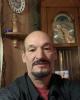 Vincent is single in Westville, NS CAN