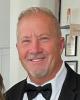 Rick is single in Goshen, OH USA