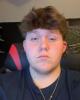 William is single in Bay Shore, NY USA