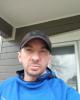 Travis is single in Collins, OH USA