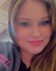 Tasha is single in Hollis, OK USA