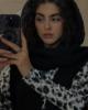 Hanie is single in Seattle, WA USA
