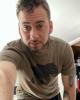 Anthony is single in Babylon, NY USA