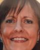 Amy is single in Lower Gwynedd, PA USA
