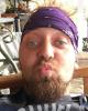 Kenny is single in Indian Valley, VA USA