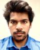 Venkatesh is single in Portland, ME USA