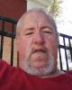 Curtis is single in Farmerville, LA USA