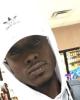 CloudyLot is single in Killeen, TX USA