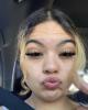 Arya is single in Detroit, MI USA