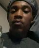 Dee is single in Swissvale, PA USA