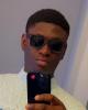 Matthew is single in Welland, ON CAN