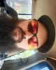 Quinten is single in Richmond, IN USA