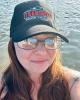 Tauri is single in Grand Junction, CO USA
