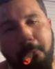 Kyle is single in Hopkins, SC USA