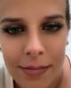 Sara is single in Mims, FL USA