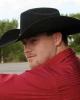 Dalton is single in Maxwell, TX USA