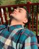 Gabriel is single in Atlanta, GA USA