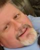 Scott is single in Franklin, IN USA
