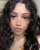 Alexis is single in Highland Park, TX USA