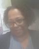 Nickkie is single in Mastic, NY USA