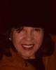 Theresa is single in Riverside, CA USA