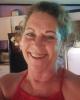 Kim is single in Hohenwald, TN USA