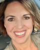 Lena is single in North Augusta, SC USA