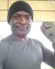 Klovis is single in Atlanta, GA USA
