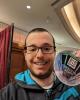 Eric is single in West Creek, NJ USA
