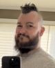Daniel is single in Craig, CO USA
