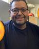 Edgar is single in Canoga Park, CA USA