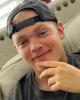 Jarom is single in Rexburg, ID USA