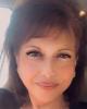 Emilie is single in Norman, OK USA