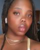 Chynah is single in Waldorf, MD USA