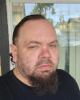 Cy is single in Salem, OR USA
