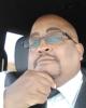 Dee is single in Spencerville, MD USA